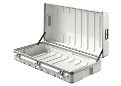 Thermodyne - Transportbox: 102 082-11 