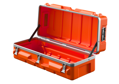 Thermodyne - Transportbox: 102 086 