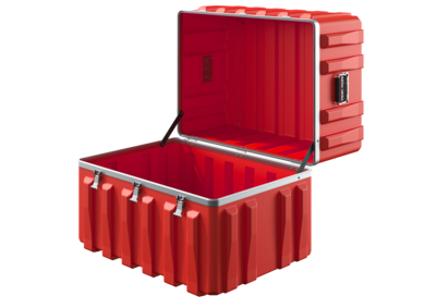 Thermodyne - Transportbox: 102 159-44 