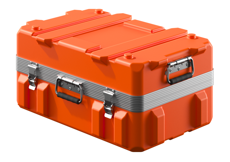 Thermodyne Transportbox 102 190-32