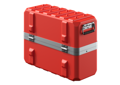 Thermodyne - Transportbox: 56 24 06 S