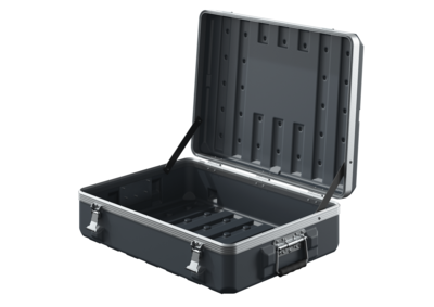 Thermodyne - Transportbox: 64 48 03 S 