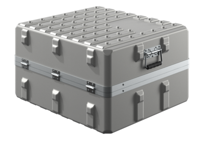 Thermodyne - Transportbox: 72 64 06 S