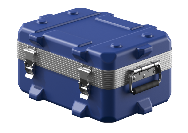 Thermodyne Transportbox 102 194-21