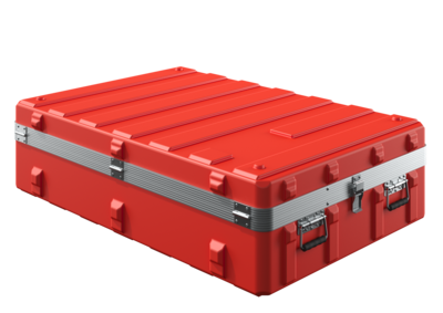 Thermodyne - Transportbox: 102 014-21