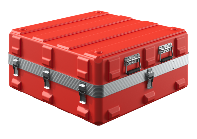 Thermodyne Transportbox 102 043-22