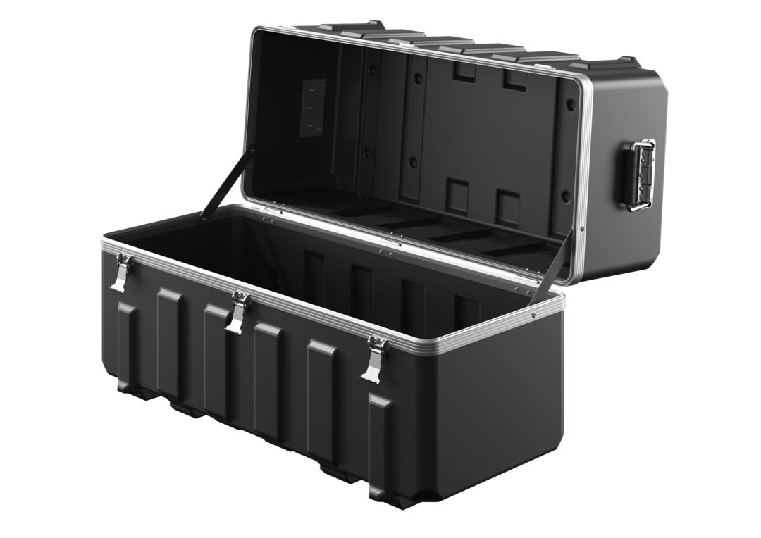Thermodyne - Trolley: 102 156-525 Trolley 