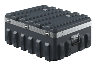 Thermodyne - Transportbox: 102 159-31