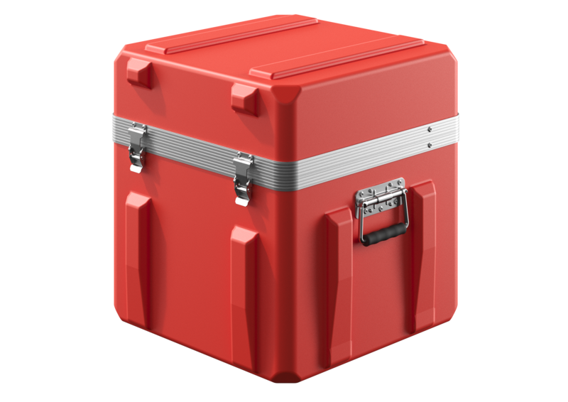 Thermodyne Transportbox 102 174-42