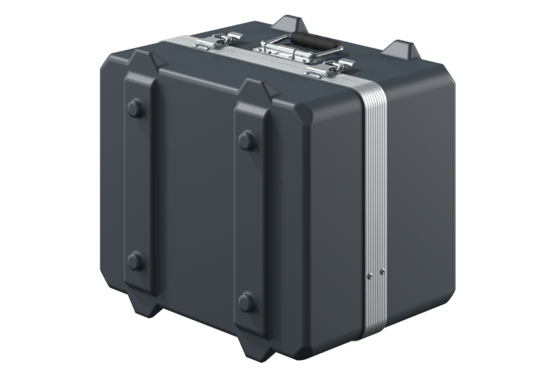 Thermodyne Transportkoffer 102 178-43