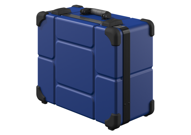 Thermodyne AppliCase 105 002-31