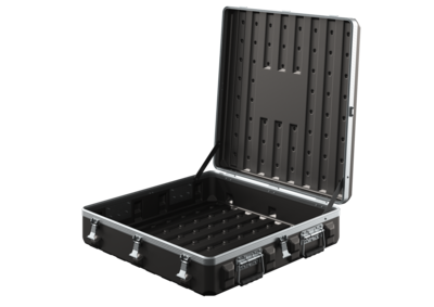 Thermodyne - Transportbox: 72 72 03 S 