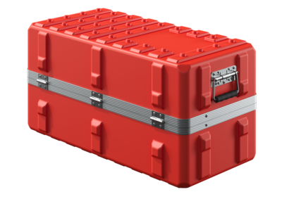 Thermodyne - Transportbox: 80 40 06 S