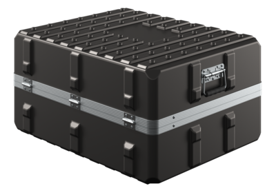 Thermodyne - Transportbox: 80 64 06 S