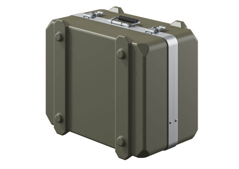 Thermodyne Transportbox 102 050-33