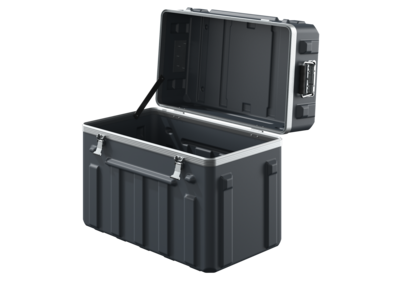 Thermodyne - Transportbox: 102 062-42 