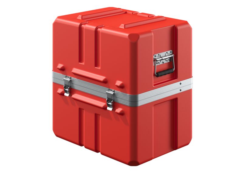 Thermodyne Transportbox 102 072-55