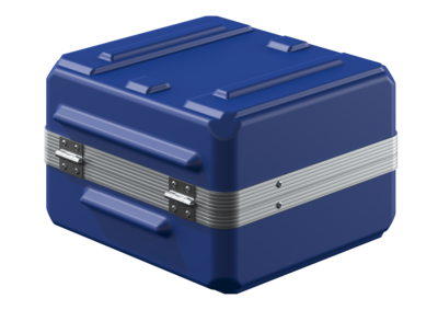 Thermodyne - Transportbox: 102 149