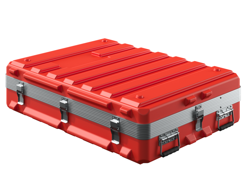 Thermodyne Transportbox 102 175-21