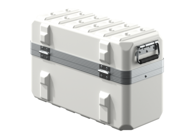 Thermodyne - Transportbox: 56 24 05 S