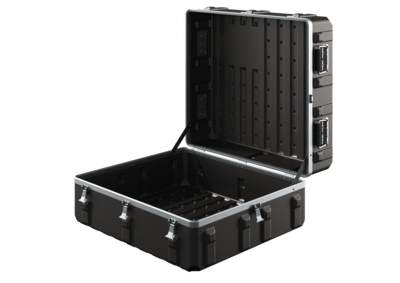 Thermodyne - Transportbox: 80 72 06 S 