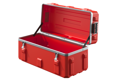 Thermodyne - Transportbox: 102 003-32 