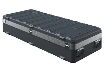 Thermodyne - Transportbox: 102 016-21