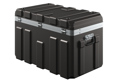 Thermodyne - Transportbox: 102 053