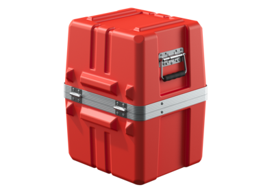 Thermodyne - Transportbox: 102 070-22