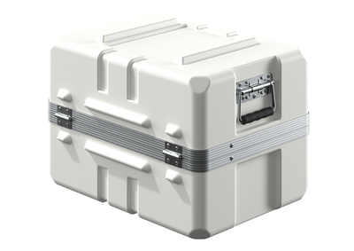 Thermodyne - Transportbox: 102 072-33