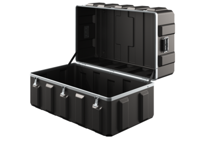 Thermodyne - Transportbox: 102 091-33 