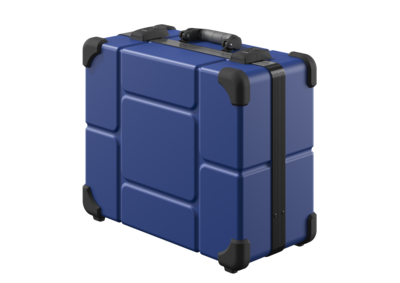 Thermodyne - AppliCase: 105 002-22