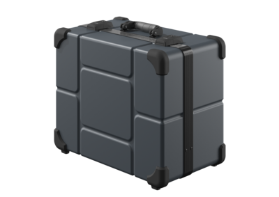 Thermodyne - AppliCase: 105 002-32