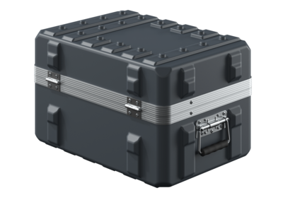 Thermodyne - Transportbox: 56 40 05 S