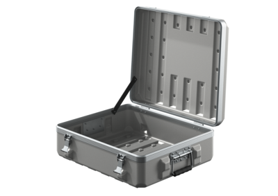 Thermodyne - Transportbox: 56 48 03 S 