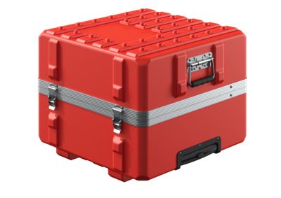 Thermodyne - Trolley: 56 56-335 Trolley