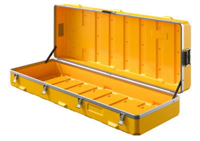 Thermodyne - Transportbox: 102 005-22 