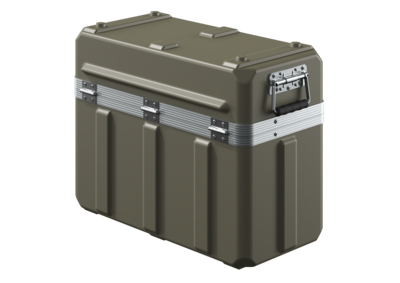 Thermodyne - Transportbox: 102 010