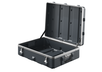 Thermodyne - Transportbox: 102 030-21 