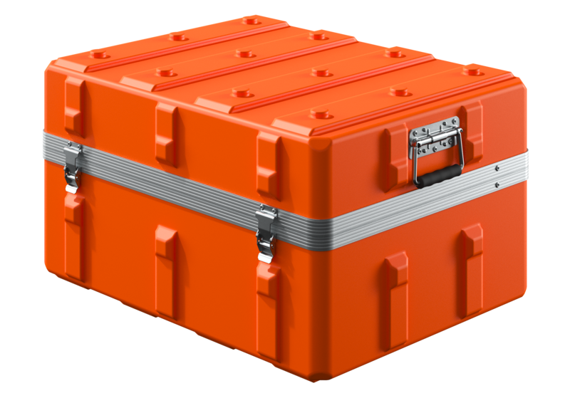 Thermodyne Transportbox 102 030-32