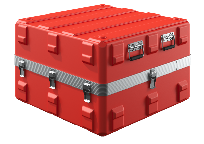 Thermodyne Transportbox 102 043-33