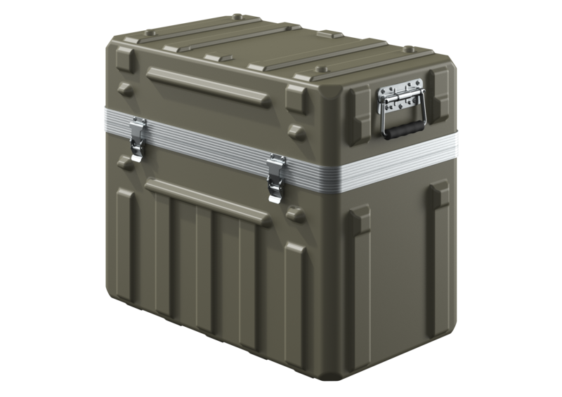 Thermodyne Transportbox 102 062-42