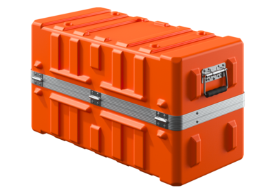 Thermodyne - Transportbox: 102 066