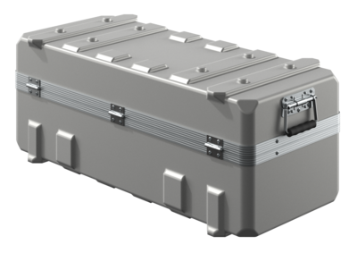 Thermodyne - Transportbox: 102 156-32