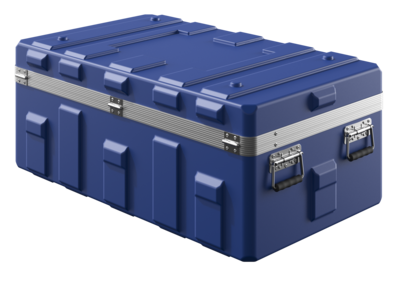 Thermodyne - Transportbox: 102 171-31