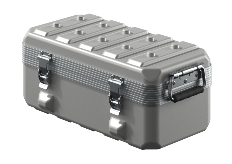 Thermodyne Transportbox 48 24 03 S