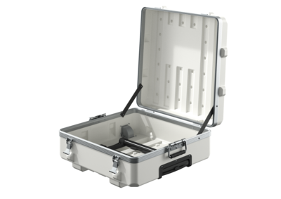 Thermodyne - Trolley: 56 56-165 Trolley 