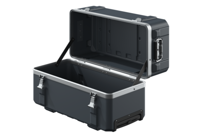 Thermodyne - Trolley: 64 32-335 Trolley 