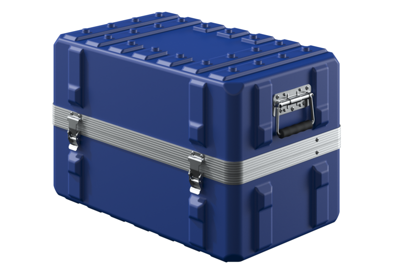 Thermodyne Transportbox 64 40 06 S