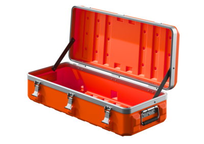 Thermodyne - Transportbox: 72 32 03 S 